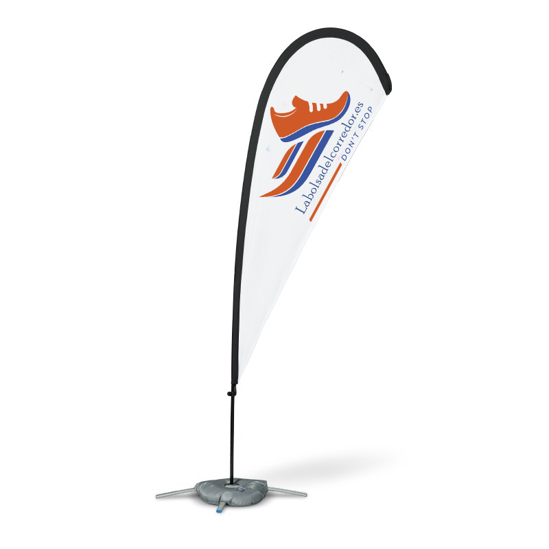 Fly Banner Gota Fly Banner Gota