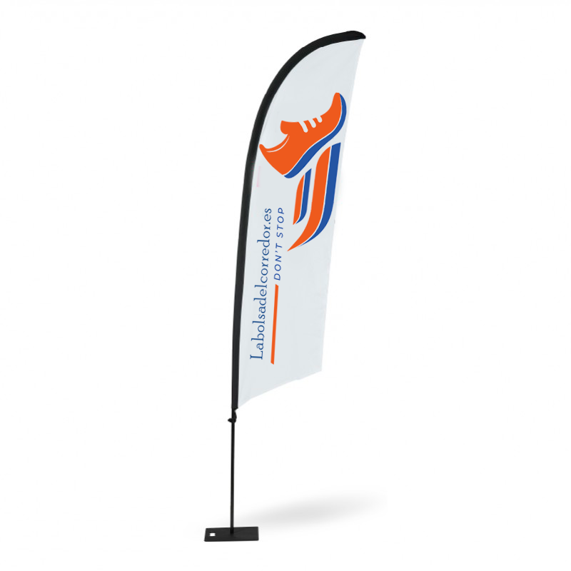 Fly Banner Surf Fly Banner Surf