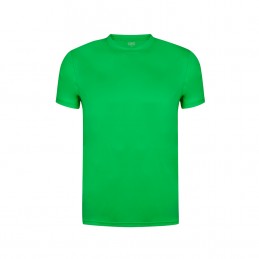 camisetas personalizadas , camiseta tecnis plus, camiseta tecnica