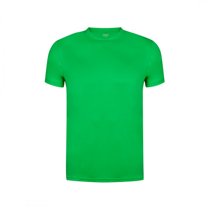 camisetas personalizadas , camiseta tecnis plus, camiseta tecnica