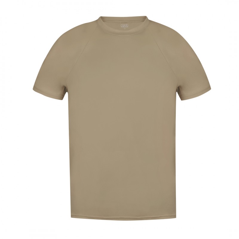 camisetas personalizadas , camiseta tecnis plus, camiseta tecnica