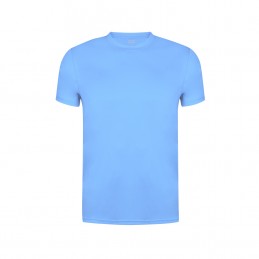 camisetas personalizadas , camiseta tecnis plus, camiseta tecnica