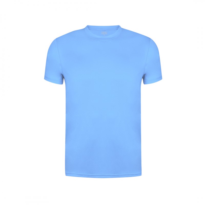 camisetas personalizadas , camiseta tecnis plus, camiseta tecnica