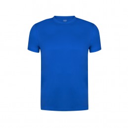 camisetas personalizadas , camiseta tecnis plus, camiseta tecnica