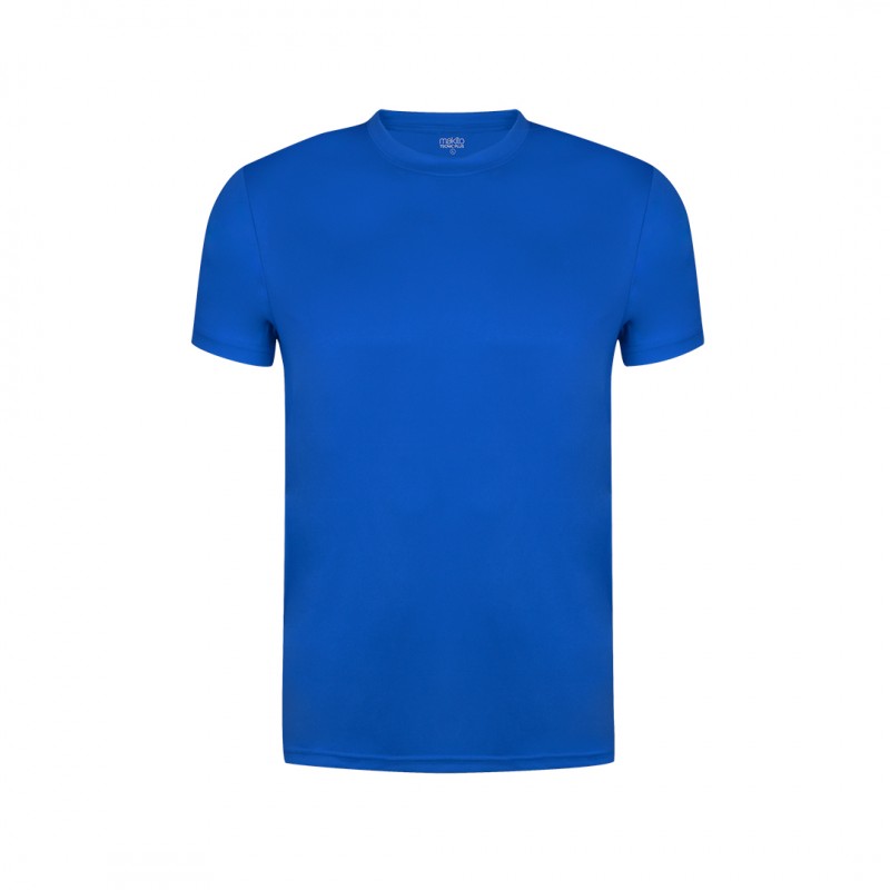 camisetas personalizadas , camiseta tecnis plus, camiseta tecnica