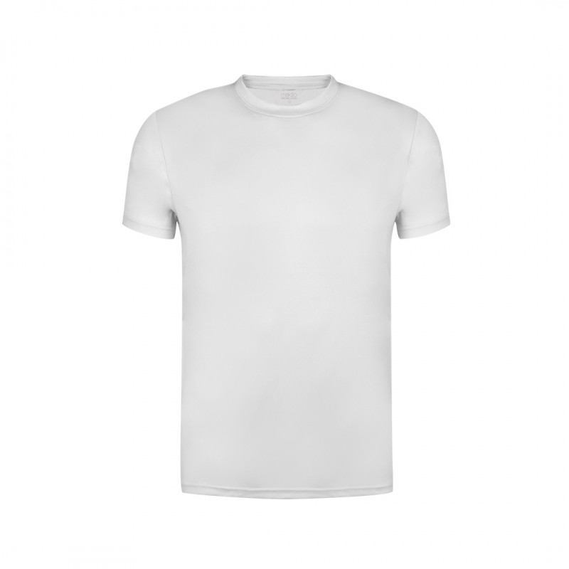 camisetas personalizadas , camiseta tecnis plus, camiseta tecnica