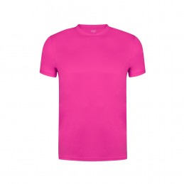 camisetas personalizadas , camiseta tecnis plus, camiseta tecnica