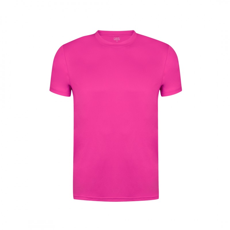 camisetas personalizadas , camiseta tecnis plus, camiseta tecnica