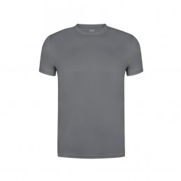 camisetas personalizadas , camiseta tecnis plus, camiseta tecnica