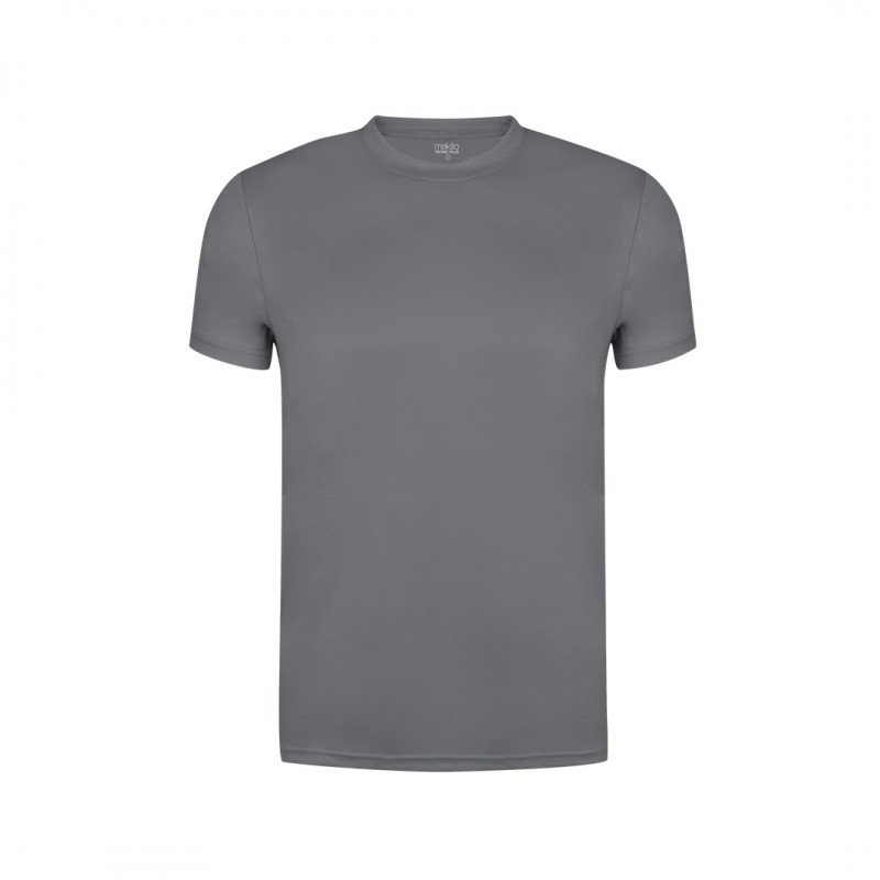 camisetas personalizadas , camiseta tecnis plus, camiseta tecnica