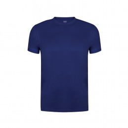 camisetas personalizadas , camiseta tecnis plus, camiseta tecnica