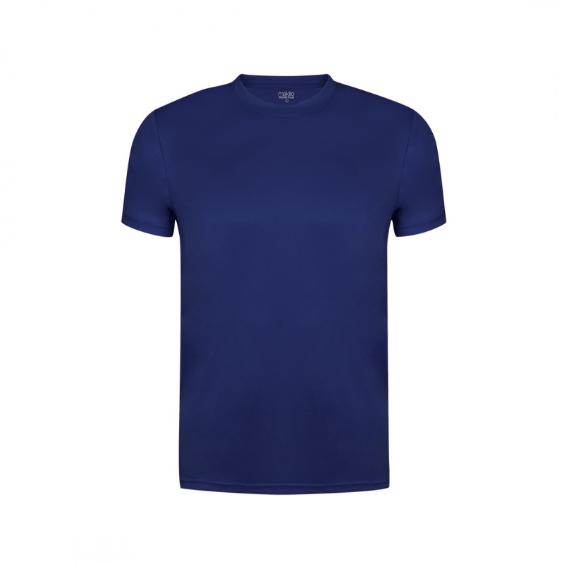 camisetas personalizadas , camiseta tecnis plus, camiseta tecnica