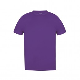 camisetas personalizadas , camiseta tecnis plus, camiseta tecnica