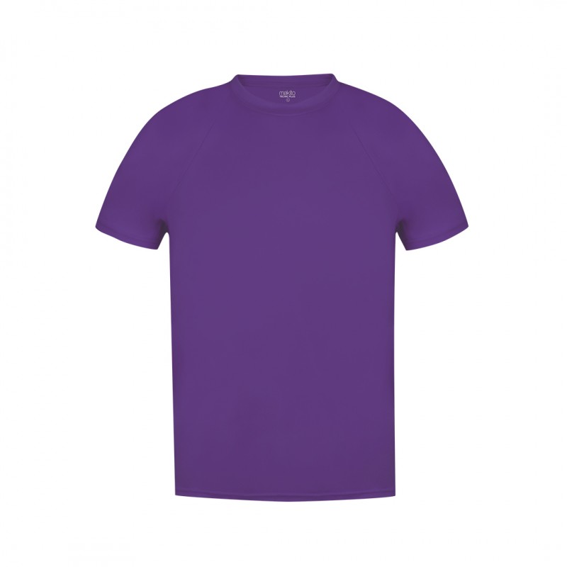 camisetas personalizadas , camiseta tecnis plus, camiseta tecnica