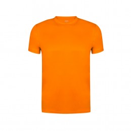 camisetas personalizadas , camiseta tecnis plus, camiseta tecnica