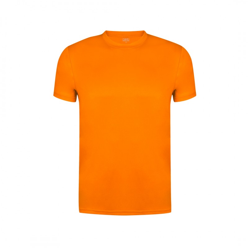 camisetas personalizadas , camiseta tecnis plus, camiseta tecnica