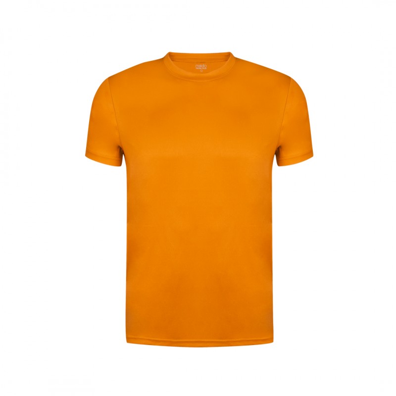 camisetas personalizadas , camiseta tecnis plus, camiseta tecnica