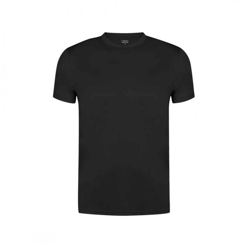 camisetas personalizadas , camiseta tecnis plus, camiseta tecnica