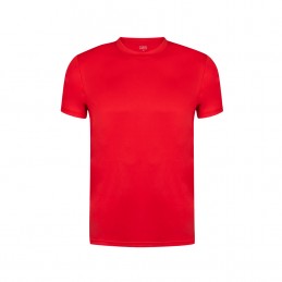 camisetas personalizadas , camiseta tecnis plus, camiseta tecnica