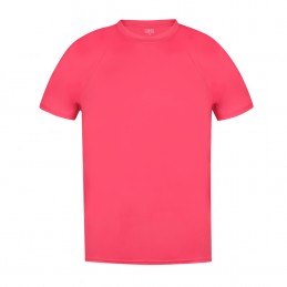camisetas personalizadas , camiseta tecnis plus, camiseta tecnica