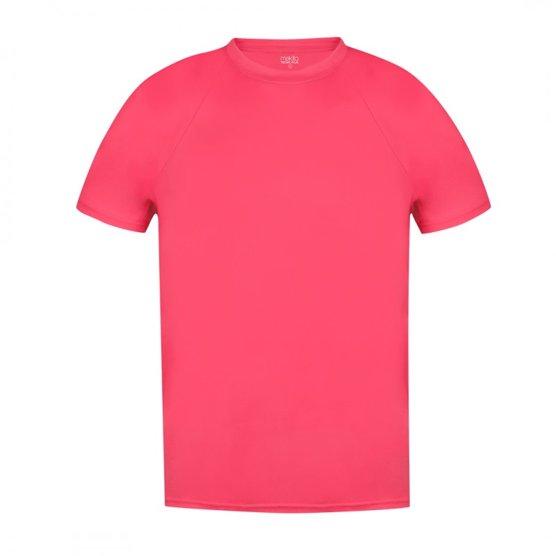 camisetas personalizadas , camiseta tecnis plus, camiseta tecnica