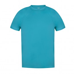 camisetas personalizadas , camiseta tecnis plus, camiseta tecnica