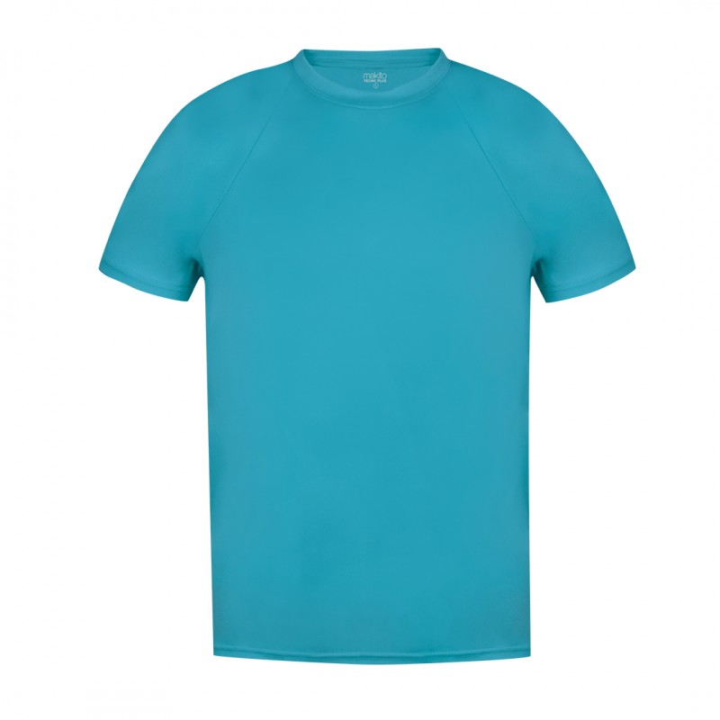 camisetas personalizadas , camiseta tecnis plus, camiseta tecnica