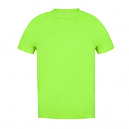 camisetas personalizadas , camiseta tecnis plus, camiseta tecnica