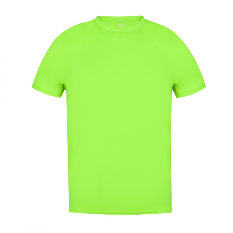 camisetas personalizadas , camiseta tecnis plus, camiseta tecnica