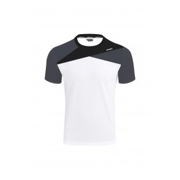 Camiseta Técnica Runnek Modelo Elite