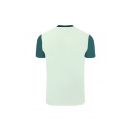 Camiseta Técnica Runnek Modelo Elite