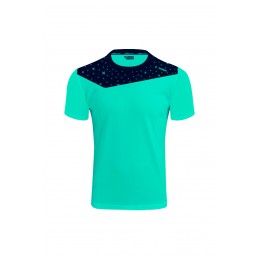 Camiseta Técnica Runnek Modelo Kross