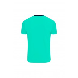 Camiseta Técnica Runnek Modelo Kross
