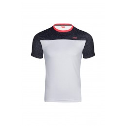 Camiseta Técnica Runnek Modelo Cube
