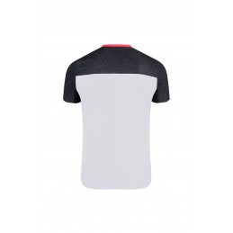 Camiseta Técnica Runnek Modelo Cube