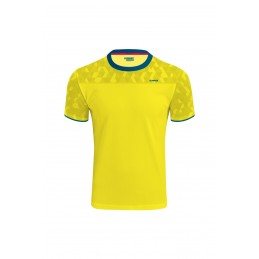 Camiseta Técnica Runnek Modelo Sky