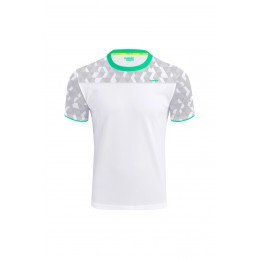 Camiseta Técnica Runnek Modelo Sky