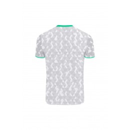 Camiseta Técnica Runnek Modelo Sky