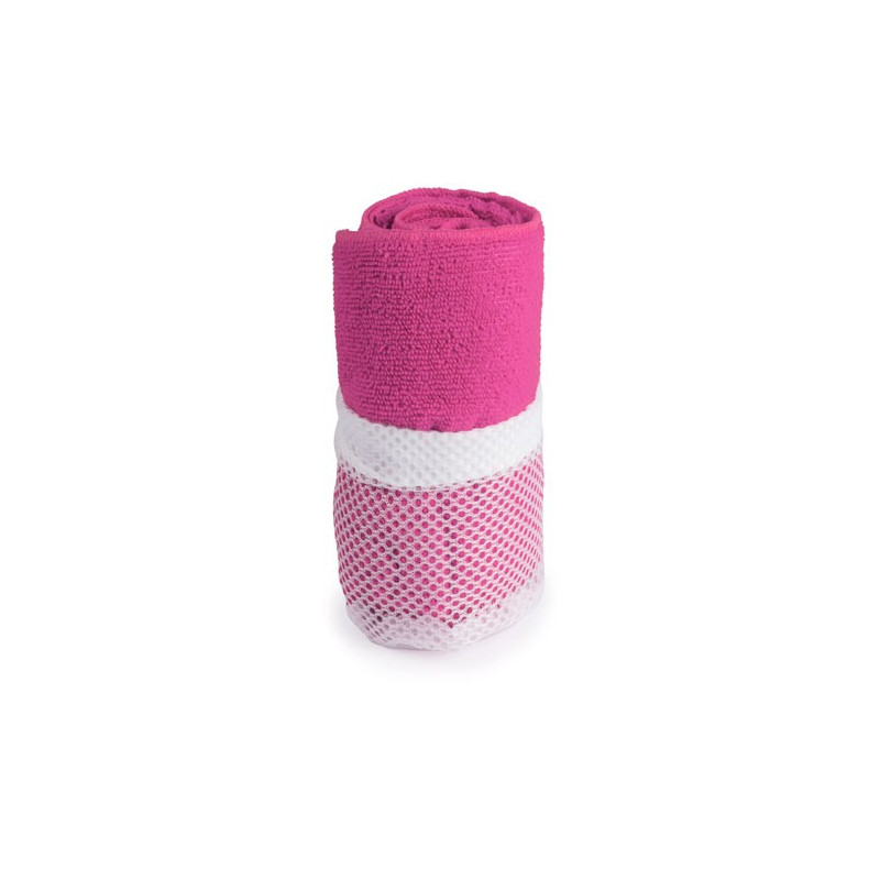 Toalla Absorbente - GYMNASIO