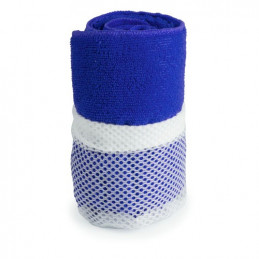 Toalla Absorbente - GYMNASIO