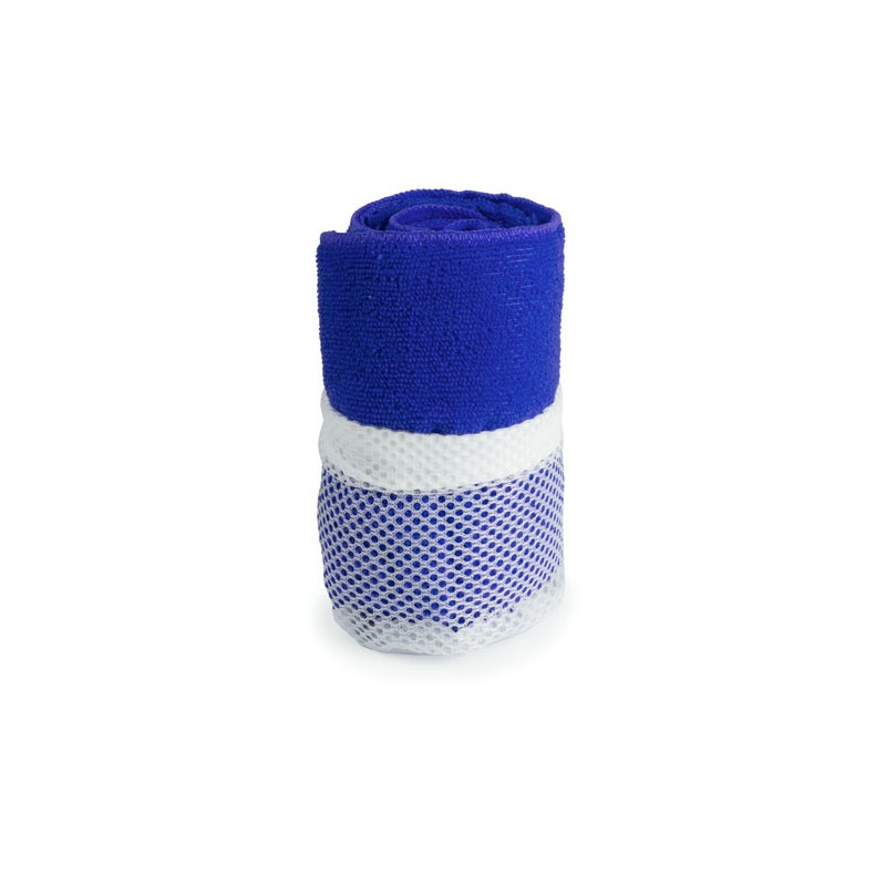 Toalla Absorbente - GYMNASIO