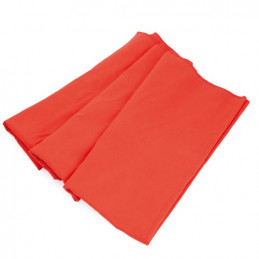 Toalla Absorbente - YARG