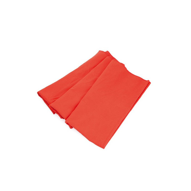 Toalla Absorbente - YARG