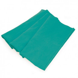 Toalla Absorbente - YARG
