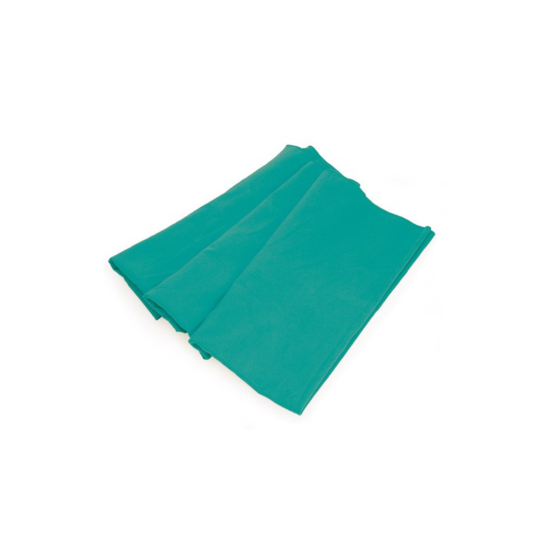 Toalla Absorbente - YARG