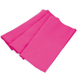 Toalla Absorbente - YARG
