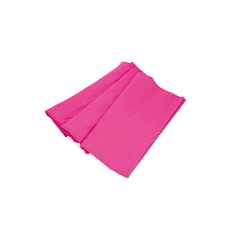 Toalla Absorbente - YARG