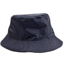 Gorro Reversible - NESY