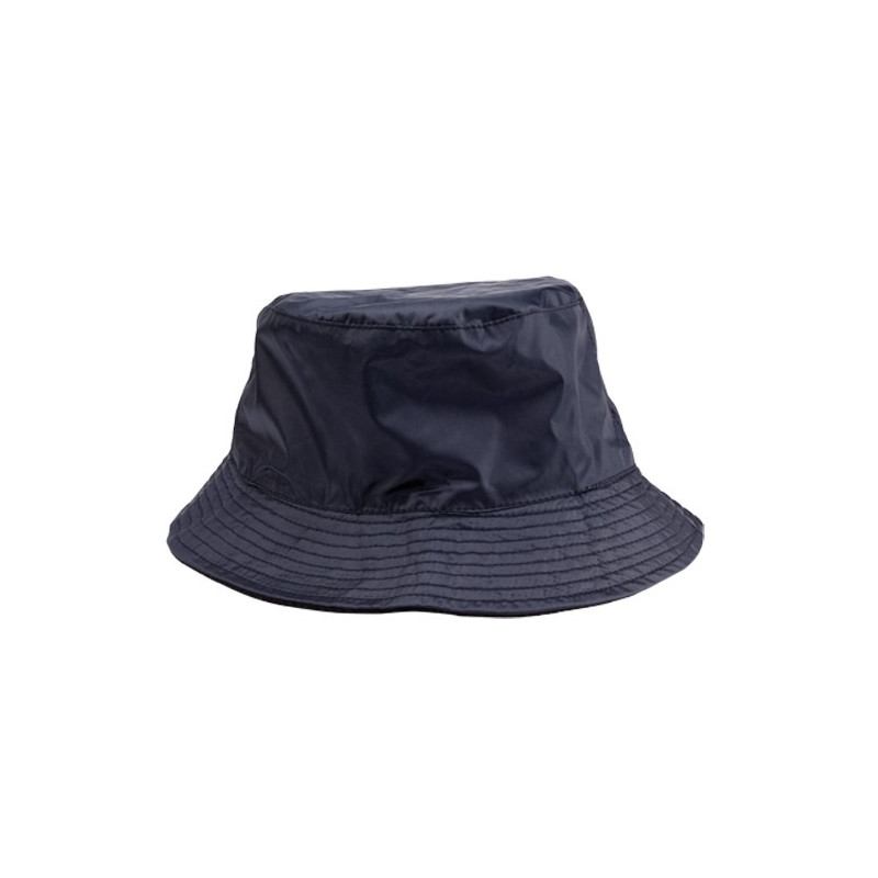 Gorro Reversible - NESY