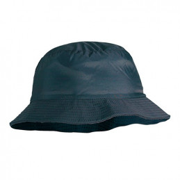 Gorro Reversible - NESY